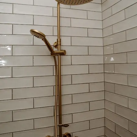 Σπίτι διακοπών Tackle At Angliham Estate