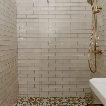 Tackle At Angliham Estate