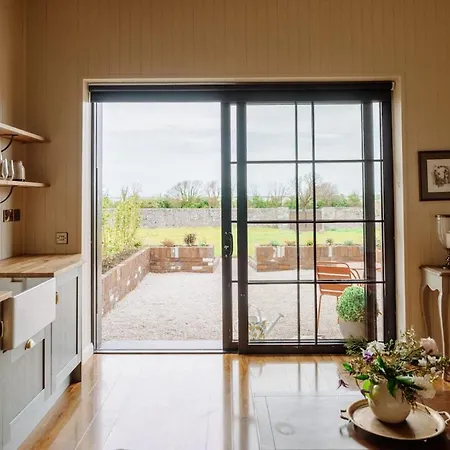 Tackle At Angliham Estate *