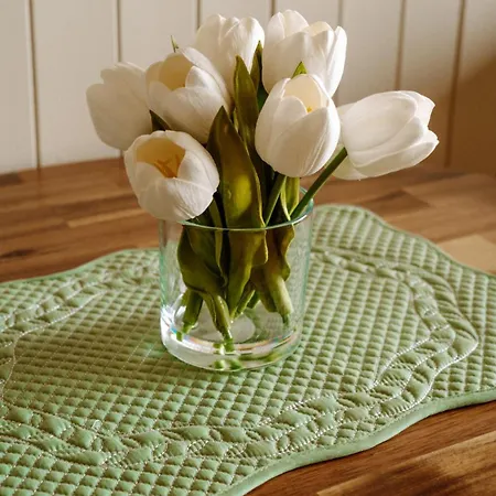 Tackle At Angliham Estate * Kilroghter