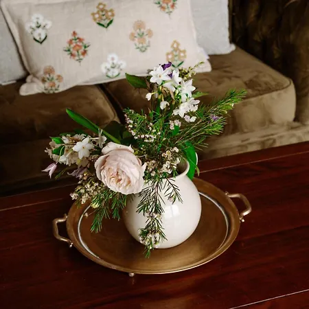 Tackle At Angliham Estate Сasa de vacaciones *