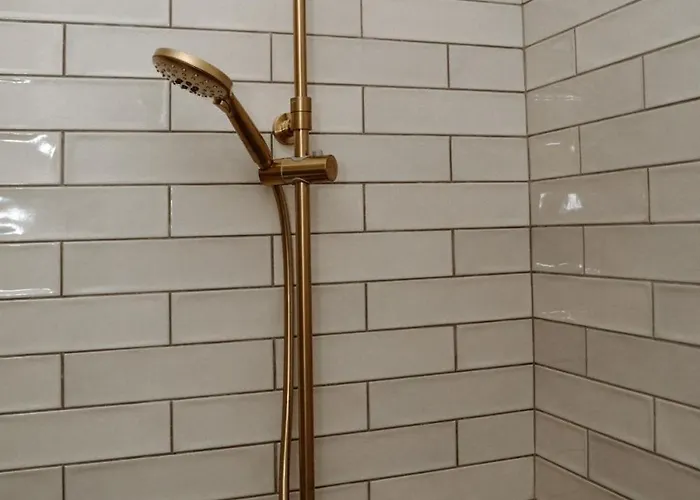 펜션 Tackle At Angliham Estate