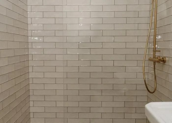 Tackle At Angliham Estate