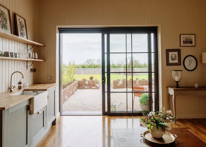 Tackle At Angliham Estate *