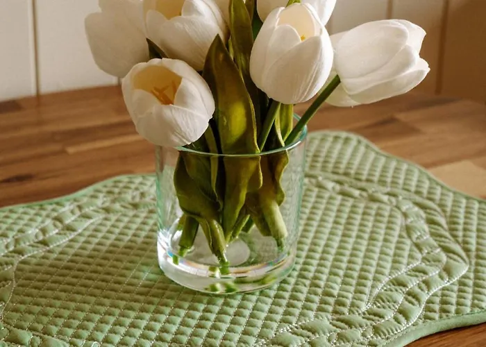 Tackle At Angliham Estate * Kilroghter